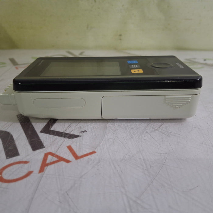 Philips MX40 1.4 ECG 865350 Telemetry Transmitter