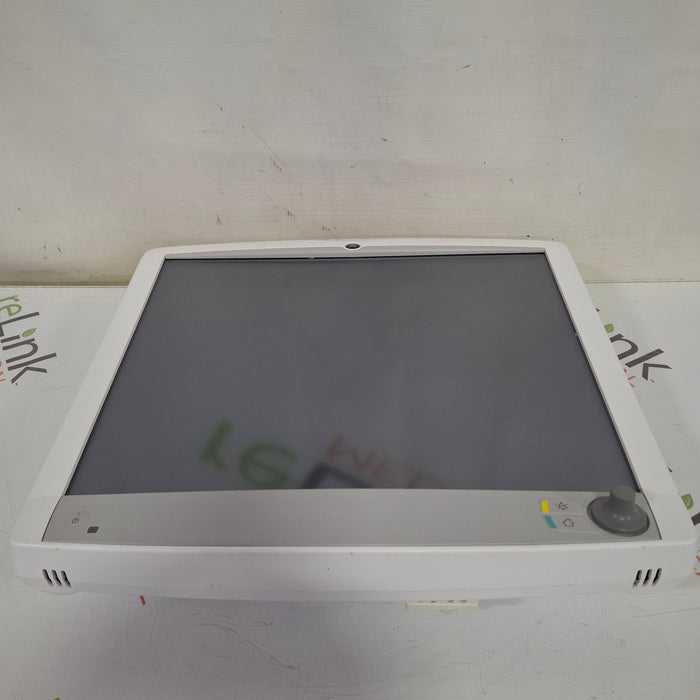 GE Healthcare Carescape B850 w/ Nellcor PDM Patient Monitor