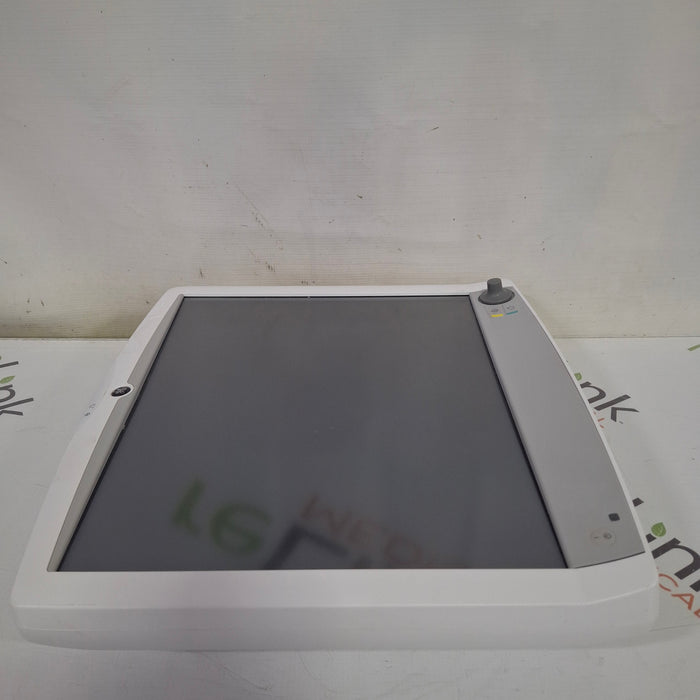 GE Healthcare Carescape B850 w/ Nellcor PDM Patient Monitor