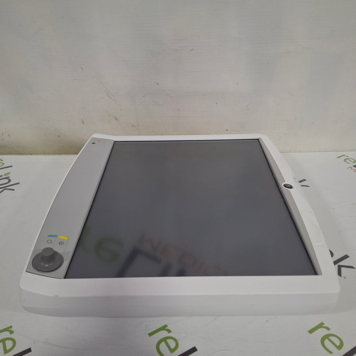 GE Healthcare Carescape B850 w/ Nellcor PDM Patient Monitor