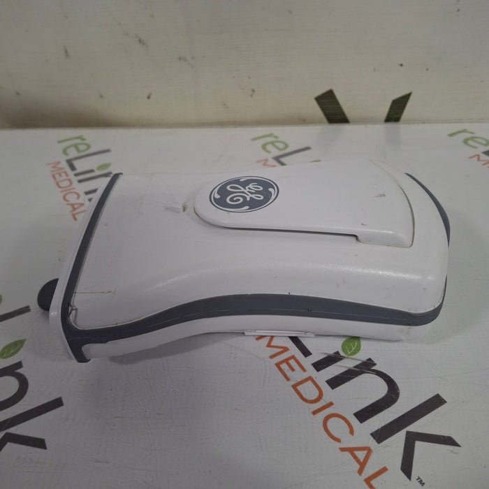 GE Healthcare Carescape B850 w/ Nellcor PDM Patient Monitor