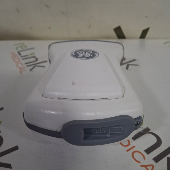 GE Healthcare Carescape B850 w/ Nellcor PDM Patient Monitor