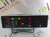 GE Healthcare GE Healthcare Critikon 1846SX Monitor Patient Monitors reLink Online