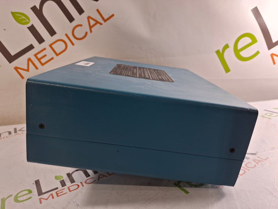 GE Healthcare GE Healthcare Critikon 1846SX Monitor Patient Monitors reLink Online