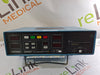 GE Healthcare GE Healthcare Critikon 1846SX Monitor Patient Monitors reLink Online