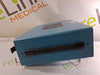 GE Healthcare GE Healthcare Critikon 1846SX Monitor Patient Monitors reLink Online