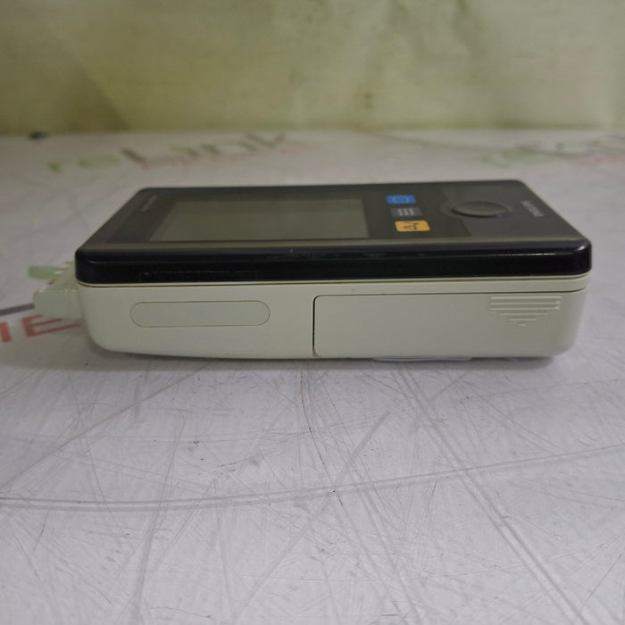 Philips MX40 1.4 ECG 865350 Telemetry Transmitter