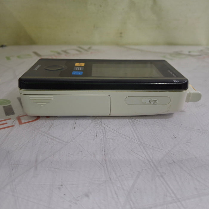 Philips MX40 1.4 ECG 865350 Telemetry Transmitter