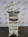 Karl Storz Karl Storz GoKart 9601F Endoscopy Cart Tower Rigid Endoscopy reLink Online