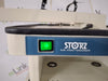 Karl Storz Karl Storz GoKart 9601F Endoscopy Cart Tower Rigid Endoscopy reLink Online