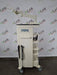 Karl Storz Karl Storz GoKart 9601F Endoscopy Cart Tower Rigid Endoscopy reLink Online