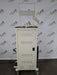 Karl Storz Karl Storz GoKart 9601F Endoscopy Cart Tower Rigid Endoscopy reLink Online