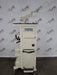 Karl Storz Karl Storz GoKart 9601F Endoscopy Cart Tower Rigid Endoscopy reLink Online