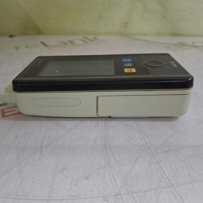 Philips MX40 1.4 ECG 865350 Telemetry Transmitter