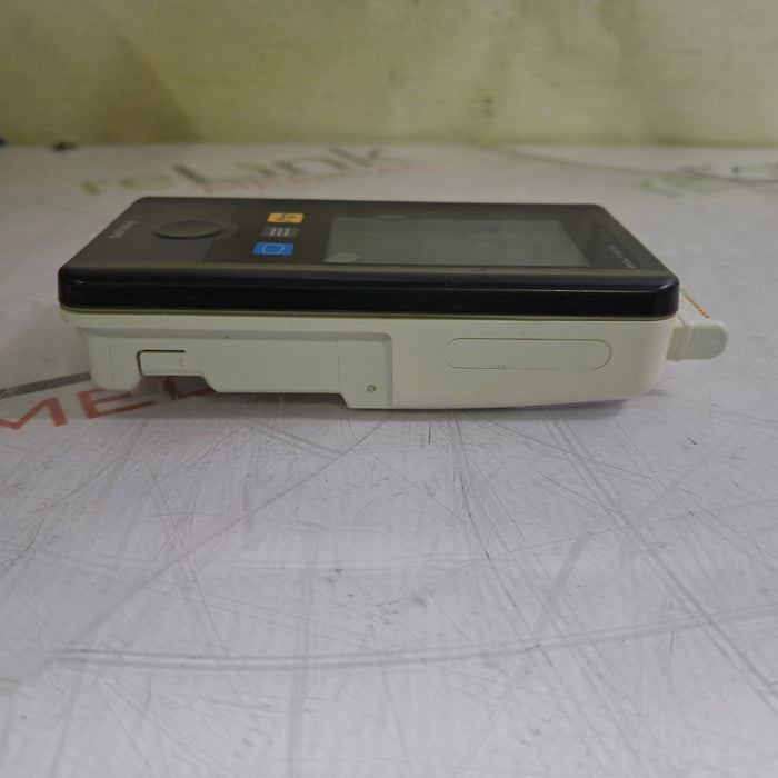 Philips MX40 1.4 ECG 865350 Telemetry Transmitter