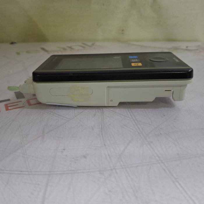 Philips MX40 1.4 ECG 865350 Telemetry Transmitter