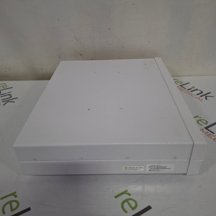GE Healthcare Carescape B850 w/ Nellcor PDM Patient Monitor