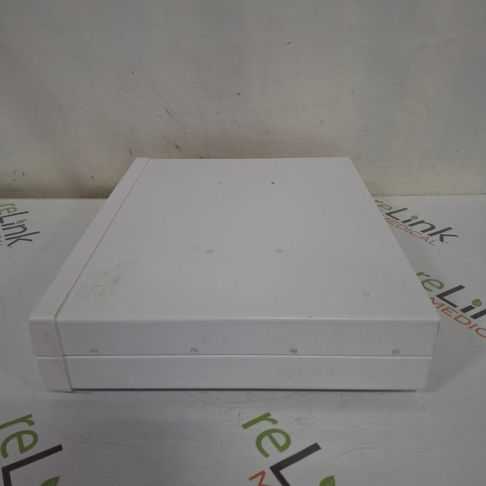 GE Healthcare Carescape B850 w/ Nellcor PDM Patient Monitor