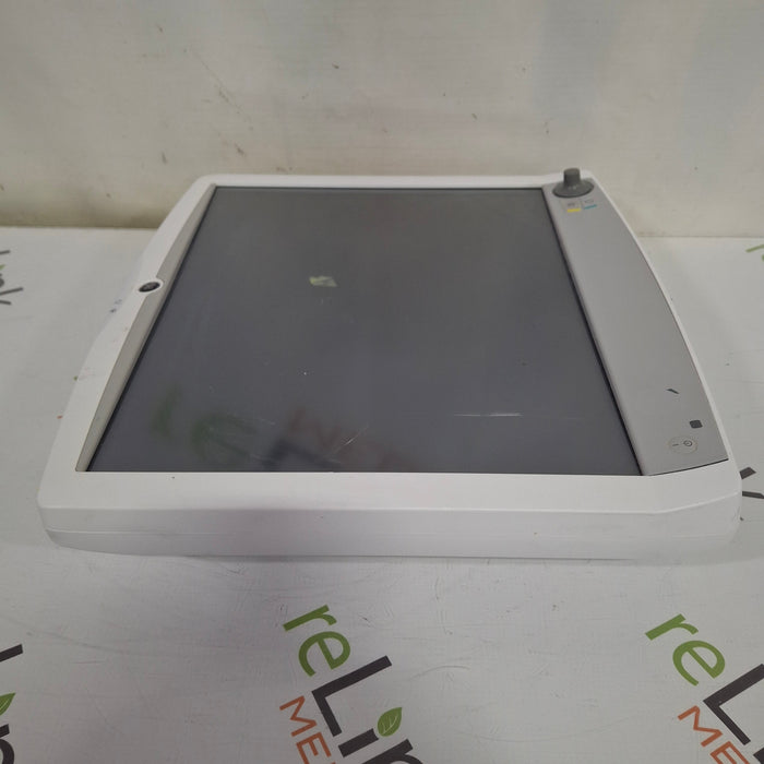 GE Healthcare Carescape B850 w/ Nellcor PDM Patient Monitor
