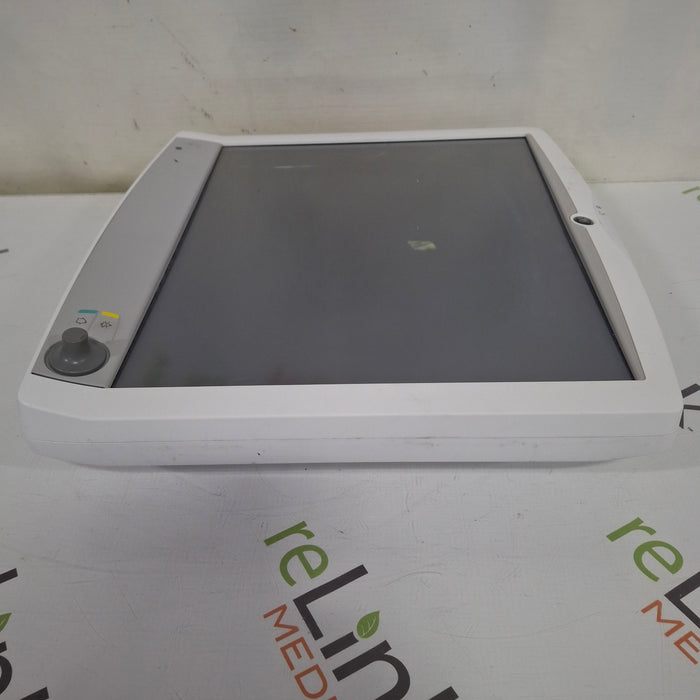 GE Healthcare Carescape B850 w/ Nellcor PDM Patient Monitor
