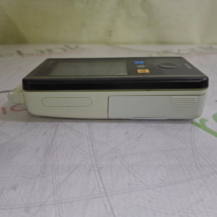 Philips MX40 1.4 ECG 865350 Telemetry Transmitter