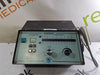 RichMar RichMar RM2060 Ultrasound Therapy Unit Fitness and Rehab Equipment reLink Online