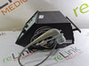 RichMar RichMar RM2060 Ultrasound Therapy Unit Fitness and Rehab Equipment reLink Online