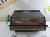 RichMar RichMar RM2060 Ultrasound Therapy Unit Fitness and Rehab Equipment reLink Online