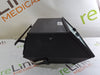 RichMar RichMar RM2060 Ultrasound Therapy Unit Fitness and Rehab Equipment reLink Online