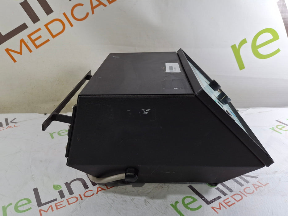 RichMar RichMar RM2060 Ultrasound Therapy Unit Fitness and Rehab Equipment reLink Online