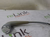 RichMar RichMar RM2060 Ultrasound Therapy Unit Fitness and Rehab Equipment reLink Online