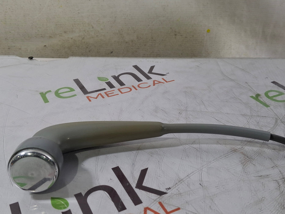 RichMar RichMar RM2060 Ultrasound Therapy Unit Fitness and Rehab Equipment reLink Online