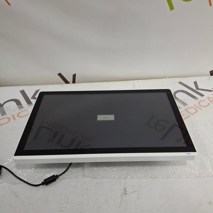 Diva Laboratories Diva Laboratories Ampronix RGP2462AMII 24" Touchscreen Monitor Patient Monitors reLink Online