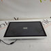 Diva Laboratories Diva Laboratories Ampronix RGP2462AMII 24" Touchscreen Monitor Patient Monitors reLink Online