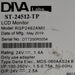Diva Laboratories Diva Laboratories Ampronix RGP2462AMII 24" Touchscreen Monitor Patient Monitors reLink Online