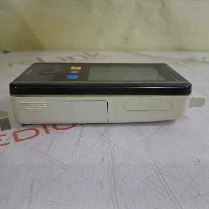 Philips MX40 1.4 ECG 865350 Telemetry Transmitter