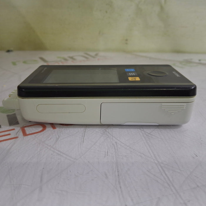 Philips MX40 1.4 ECG 865350 Telemetry Transmitter