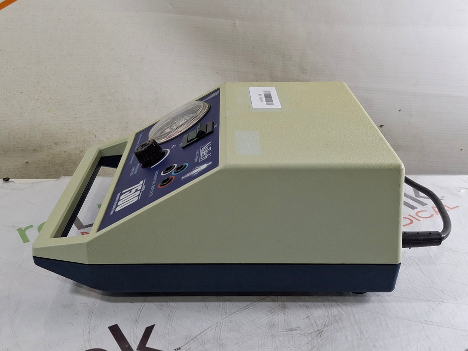 KCI Model 7500 Sequential Extremity Pump