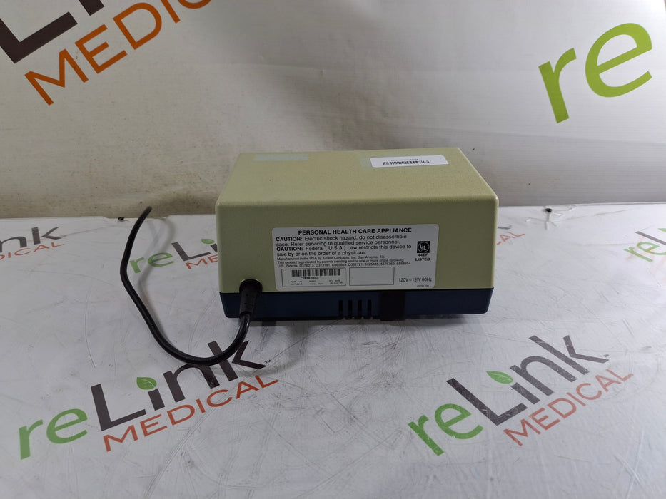 KCI Model 7500 Sequential Extremity Pump