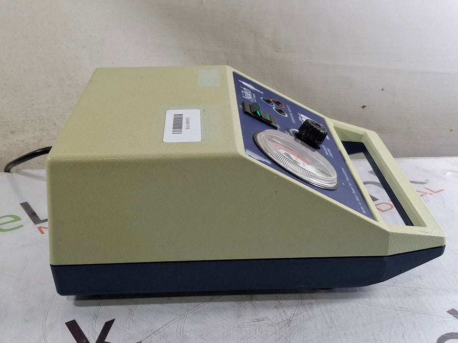 KCI Model 7500 Sequential Extremity Pump