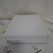 GE Healthcare GE Healthcare Carescape B850 w/ Nellcor PDM Patient Monitor Patient Monitors reLink Online