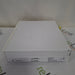 GE Healthcare GE Healthcare Carescape B850 w/ Nellcor PDM Patient Monitor Patient Monitors reLink Online