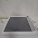 GE Healthcare GE Healthcare Carescape B850 w/ Nellcor PDM Patient Monitor Patient Monitors reLink Online