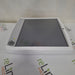 GE Healthcare GE Healthcare Carescape B850 w/ Nellcor PDM Patient Monitor Patient Monitors reLink Online