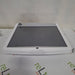 GE Healthcare GE Healthcare Carescape B850 w/ Nellcor PDM Patient Monitor Patient Monitors reLink Online