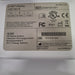 GE Healthcare GE Healthcare Carescape B850 w/ Nellcor PDM Patient Monitor Patient Monitors reLink Online