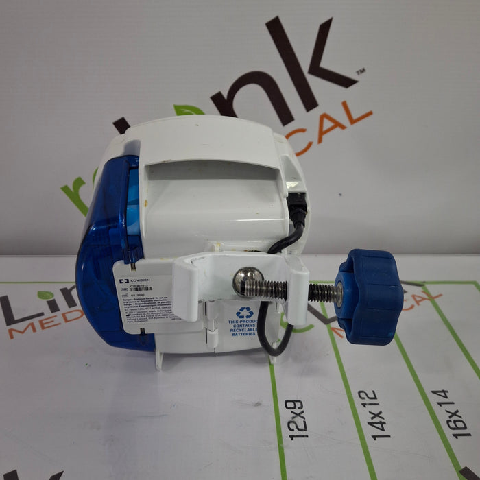 Covidien Kangaroo ePump Enteral Feeding Pump