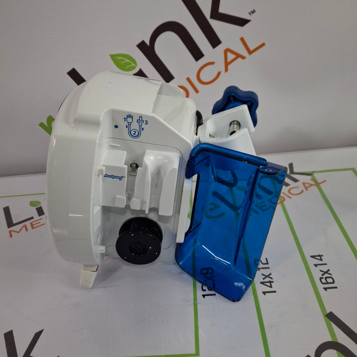 Covidien Kangaroo ePump Enteral Feeding Pump