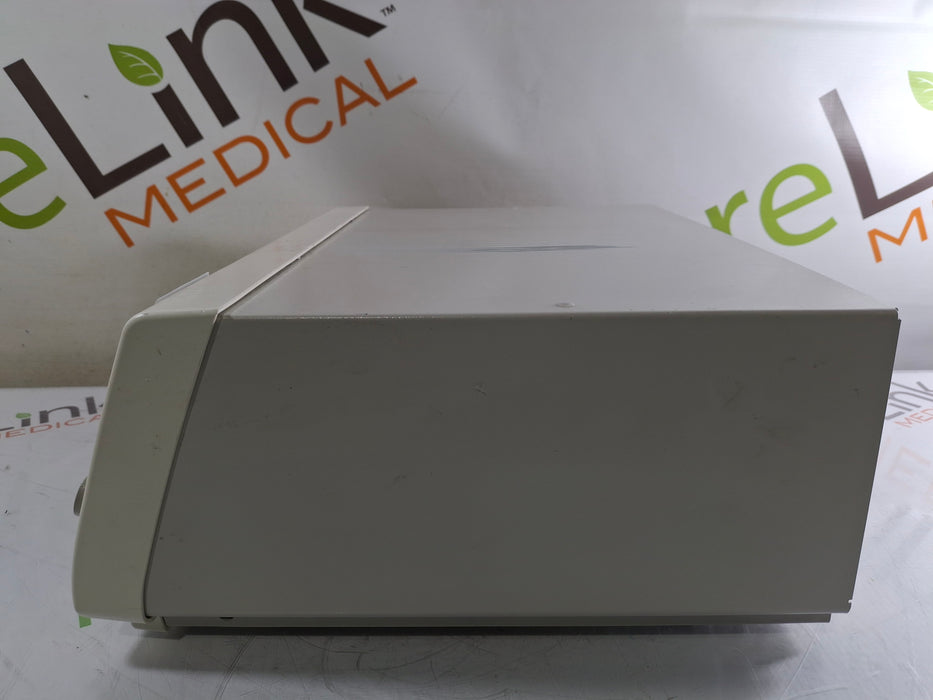 Philips Avalon FM50 Fetal Monitor