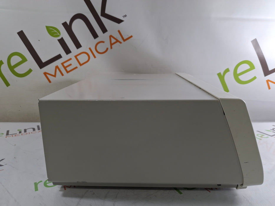 Philips Avalon FM50 Fetal Monitor